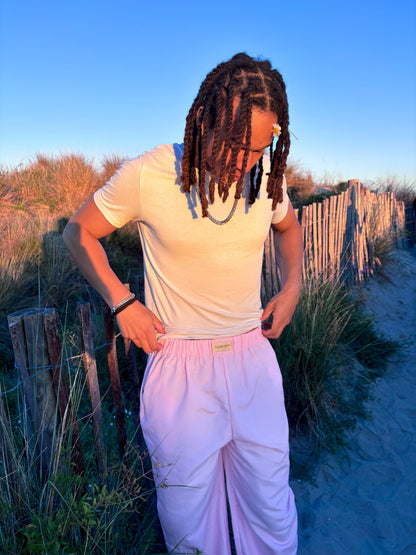 Lila Comfort Pants