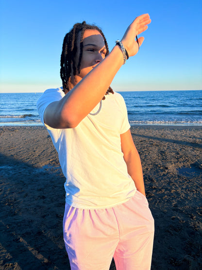 Lila Comfort Pants