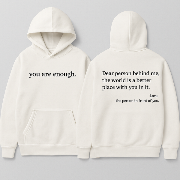 Product placeholder